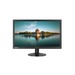 Lenovo ThinkVision T2224d computer monitor 54.6 cm (21.5″) 1920 x 1080 pixels Full HD LCD Black thumbnail 1