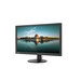 Lenovo ThinkVision T2224d computer monitor 54.6 cm (21.5″) 1920 x 1080 pixels Full HD LCD Black thumbnail 2