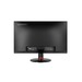 Lenovo ThinkVision T2224d computer monitor 54.6 cm (21.5″) 1920 x 1080 pixels Full HD LCD Black thumbnail 4
