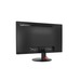 Lenovo ThinkVision T2224d computer monitor 54.6 cm (21.5″) 1920 x 1080 pixels Full HD LCD Black thumbnail 5