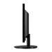 HP 19ka computer monitor 47 cm (18.5″) 1366 x 768 pixels WXGA LED Black thumbnail 4