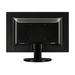 HP 19ka computer monitor 47 cm (18.5″) 1366 x 768 pixels WXGA LED Black thumbnail 5
