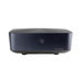 ASUS VivoMini UN65H-M041Z Intel® Core™ i3 i3-6100U 4 GB DDR3L-SDRAM 128 GB SSD Windows 10 Home Mini PC Blue thumbnail 3