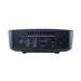 ASUS VivoMini UN65H-M041Z Intel® Core™ i3 i3-6100U 4 GB DDR3L-SDRAM 128 GB SSD Windows 10 Home Mini PC Blue thumbnail 8