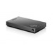 Lenovo Stack, 1TB, USB 3.0 external hard drive 5400 RPM 3.2 Gen 1 (3.1 Gen 1) Black thumbnail 1