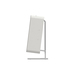 Braun LE01 2-way Black, White Wired & Wireless thumbnail 5