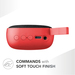 Music Sound Wireless Speaker Mini thumbnail 11