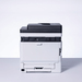 Brother MFC-L8730CDW