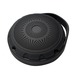 LogiLink SP0050 portable/party speaker Black 1 W thumbnail 5