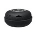 LogiLink SP0050 portable/party speaker Black 1 W thumbnail 4
