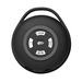 LogiLink SP0050 portable/party speaker Black 1 W thumbnail 3