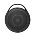 LogiLink SP0050 portable/party speaker Black 1 W thumbnail 1
