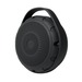 LogiLink SP0050 portable/party speaker Black 1 W thumbnail 2