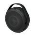 LogiLink SP0050 portable/party speaker Black 1 W thumbnail 6