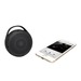 LogiLink SP0050 portable/party speaker Black 1 W thumbnail 7