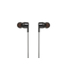 JBL Tune 210 BLACK thumbnail 4