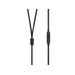 JBL Tune 210 BLACK thumbnail 5