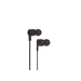 JBL Tune 210 BLACK thumbnail 1