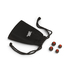 JBL Tune 210 BLACK thumbnail 7