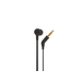 JBL Tune 210 BLACK thumbnail 6