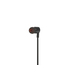 JBL Tune 210 BLACK thumbnail 3