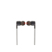 JBL Tune 210 BLACK thumbnail 2