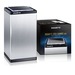 GIGABYTE GB-BNi5HG4-950 (rev. 1.0) 2.6L sized PC Silver i5-6300HQ HM175 BGA 1440 2.3 GHz thumbnail 2