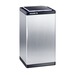 GIGABYTE GB-BNi5HG4-950 (rev. 1.0) 2.6L sized PC Silver i5-6300HQ HM175 BGA 1440 2.3 GHz thumbnail 1