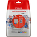 Canon CLI-571XL Cartridges Combo Pack