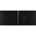 LG 34UC88-B computer monitor 86.4 cm (34″) 3440 x 1440 pixels UltraWide Quad HD LED Black thumbnail 9