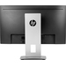 HP EliteDisplay E230t computer monitor 58.4 cm (23″) 1920 x 1080 pixels Full HD LED Touchscreen Table Black, Silver thumbnail 7