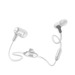 JBL E25BT Headset Wireless In-ear Calls/Music Bluetooth White thumbnail 2