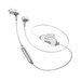 JBL E25BT Headset Wireless In-ear Calls/Music Bluetooth White thumbnail 1