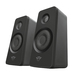 Trust GXT 628 Tytan speaker set 60 W Universal Black 2.1 channels 15 W thumbnail 5