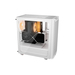 be quiet! Pure Base 501 LX White Midi Tower thumbnail 5