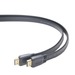 Cable Plano HDMI Alta Ve[...]