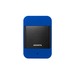 ADATA HD700 external hard drive 2 TB USB 3.2 Gen 1 (3.1 Gen 1) Blue thumbnail 2