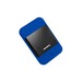 ADATA HD700 external hard drive 2 TB USB 3.2 Gen 1 (3.1 Gen 1) Blue thumbnail 3