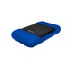 ADATA HD700 external hard drive 2 TB USB 3.2 Gen 1 (3.1 Gen 1) Blue thumbnail 4