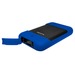 ADATA HD700 external hard drive 2 TB USB 3.2 Gen 1 (3.1 Gen 1) Blue thumbnail 5