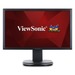 Viewsonic VG Series VG2449 computer monitor 59.9 cm (23.6″) 1920 x 1080 pixels Full HD LED Black thumbnail 1
