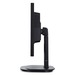 Viewsonic VG Series VG2449 computer monitor 59.9 cm (23.6″) 1920 x 1080 pixels Full HD LED Black thumbnail 3