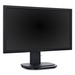 Viewsonic VG Series VG2449 computer monitor 59.9 cm (23.6″) 1920 x 1080 pixels Full HD LED Black thumbnail 5