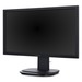 Viewsonic VG Series VG2449 computer monitor 59.9 cm (23.6″) 1920 x 1080 pixels Full HD LED Black thumbnail 4