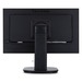 Viewsonic VG Series VG2449 computer monitor 59.9 cm (23.6″) 1920 x 1080 pixels Full HD LED Black thumbnail 2