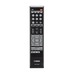 Yamaha MusicCast YSP-2700 Black 7.1 channels 107 W thumbnail 2