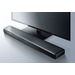 Yamaha MusicCast YSP-2700 Black 7.1 channels 107 W thumbnail 3