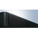 Yamaha MusicCast YSP-2700 Black 7.1 channels 107 W thumbnail 4