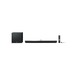 Yamaha MusicCast YSP-2700 Black 7.1 channels 107 W thumbnail 6