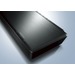 Yamaha MusicCast YSP-2700 Black 7.1 channels 107 W thumbnail 5